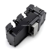 35750T7AJ011 window switch for HONDA Vezel City I-/Dtech