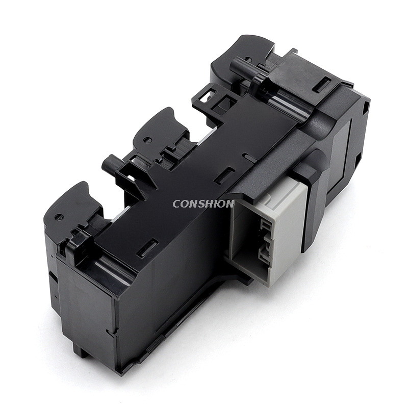 35750T7AJ011 window switch for HONDA Vezel City I-/Dtech
