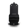 35750S9AG042/35750S9AE010 window switch for HONDA CITY/Civic