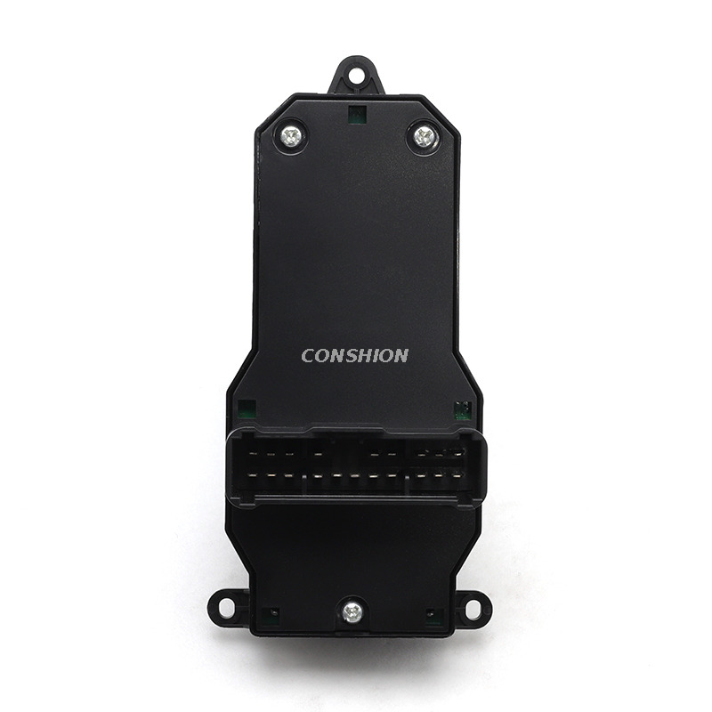 35750S9AG042/35750S9AE010 window switch for HONDA CITY/Civic