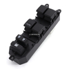 8482033260/8482006090 window switch for TOYOTA Camry/ Vios/Yaris Corolla Altis