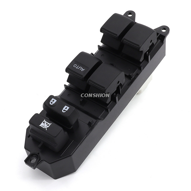 8482033260/8482006090 window switch for TOYOTA Camry/ Vios/Yaris Corolla Altis