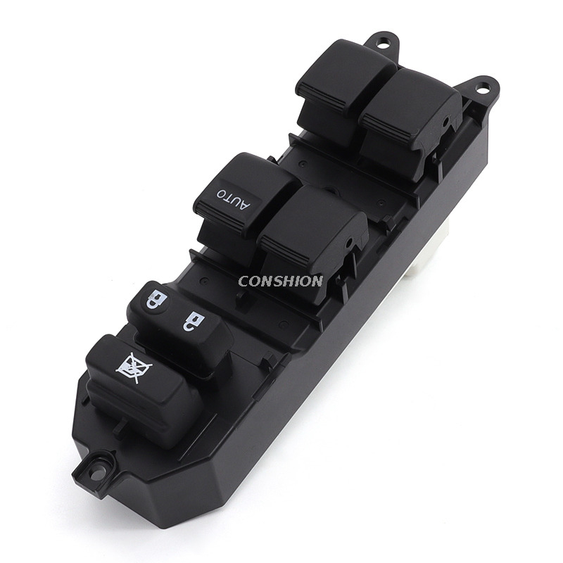 8482033260/8482006090 window switch for TOYOTA Camry/ Vios/Yaris Corolla Altis