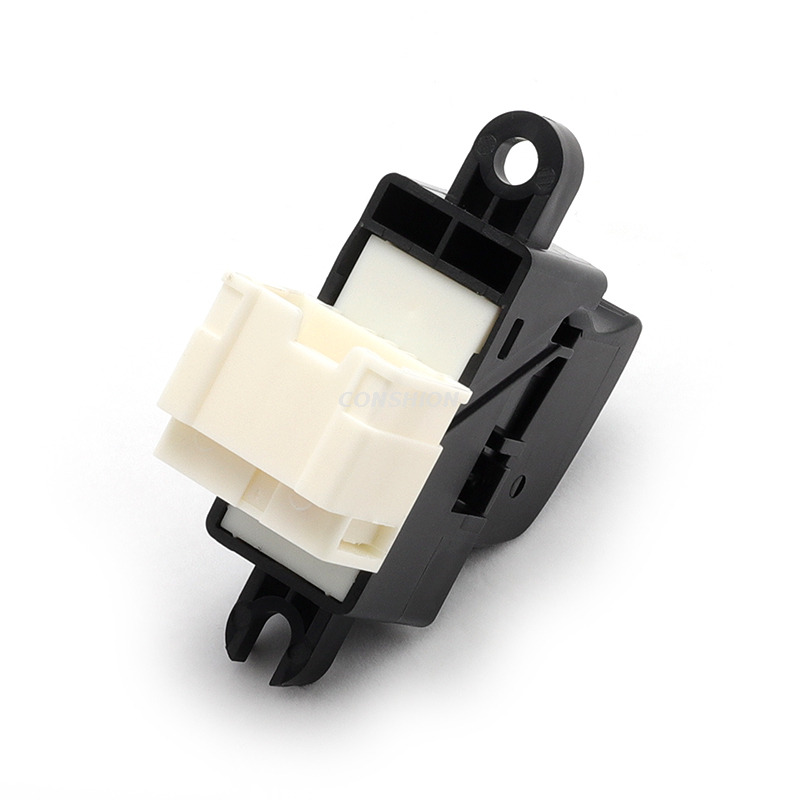 254110V000 window switch for NISSAN Pathfinder Infiniti QX4/Terrano