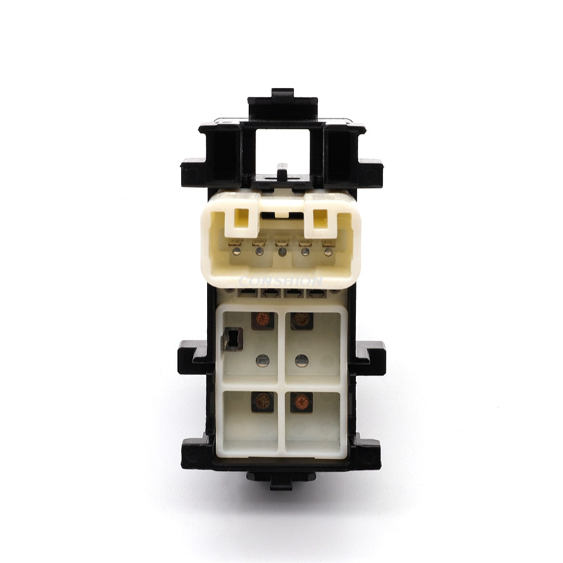 8403068011 window switch for TOYOTA Wish Ane1vv