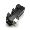 848200K321 window switch for TOYOTA