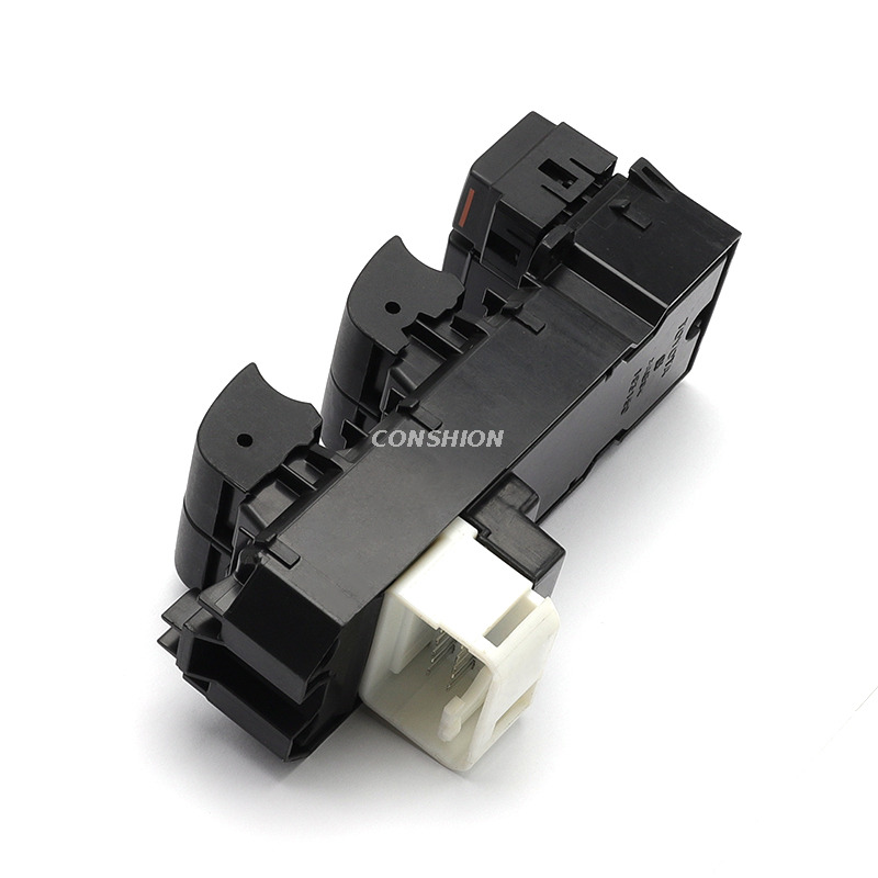 848200K321 window switch for TOYOTA
