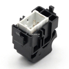 8481032070 window switch for TOYOTA Camry