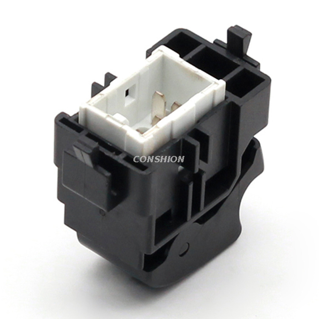 8481032070 window switch for TOYOTA Camry