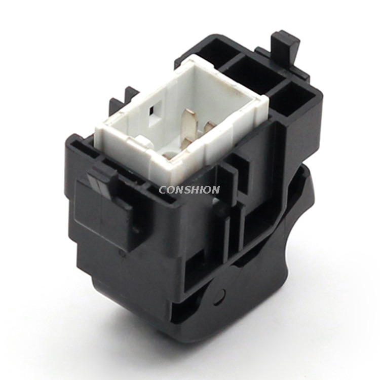8481032070 window switch for TOYOTA Camry