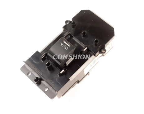 35760T7SM21 window switch for TOYOTA Hilux Fortuner
