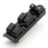 8482022310/8482035020 window switch for TOYOTA Carina Corona/Camry/Hilux/Cruiser