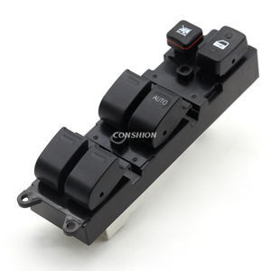 8482022310/8482035020 window switch for TOYOTA Carina Corona/Camry/Hilux/Cruiser