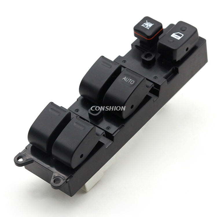8482022310/8482035020 window switch for TOYOTA Carina Corona/Camry/Hilux/Cruiser