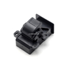 35760S6A003 window switch for HONDA Jazz