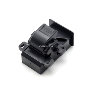 35760S6A003 window switch for HONDA Jazz