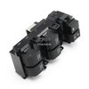 35750SDAM12 window switch for HONDA Civic