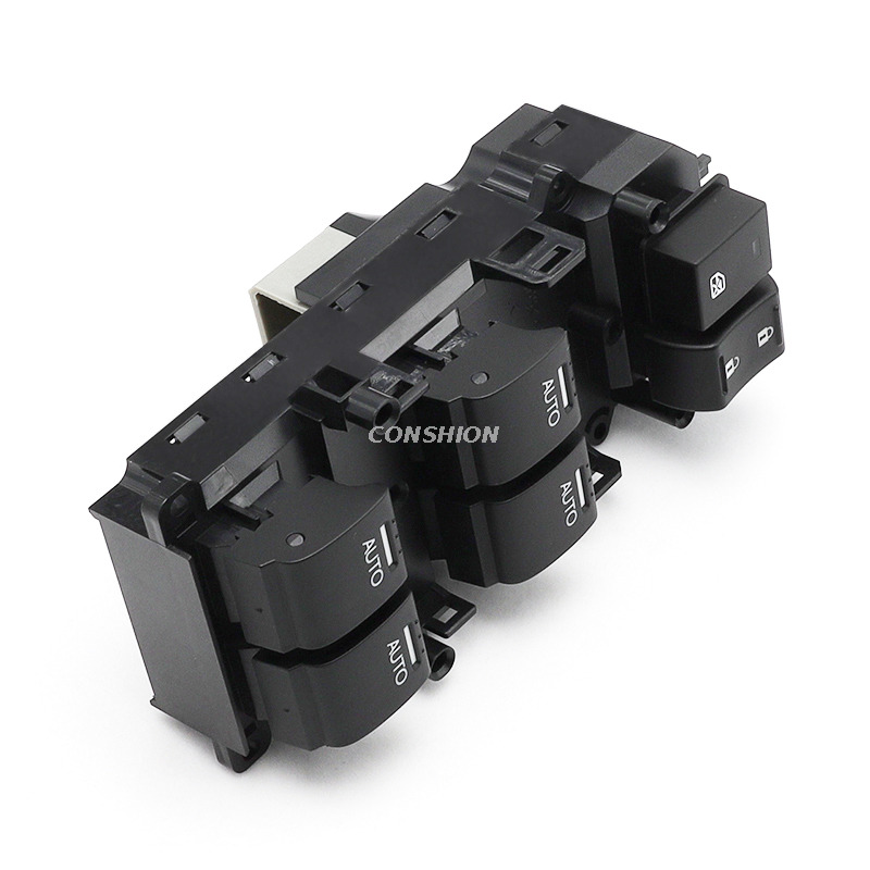 35750SDAM12 window switch for HONDA Civic