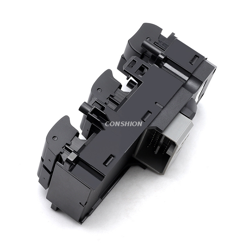 35750T2AS01 window switch for HONDA Accord