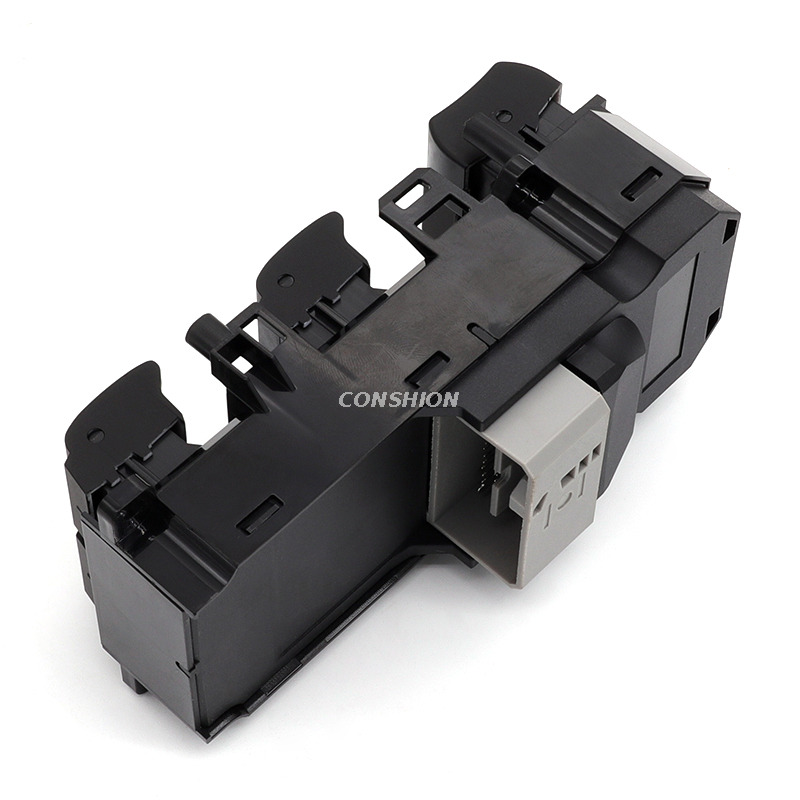 35750TC0U12 window switch for HONDA Accord