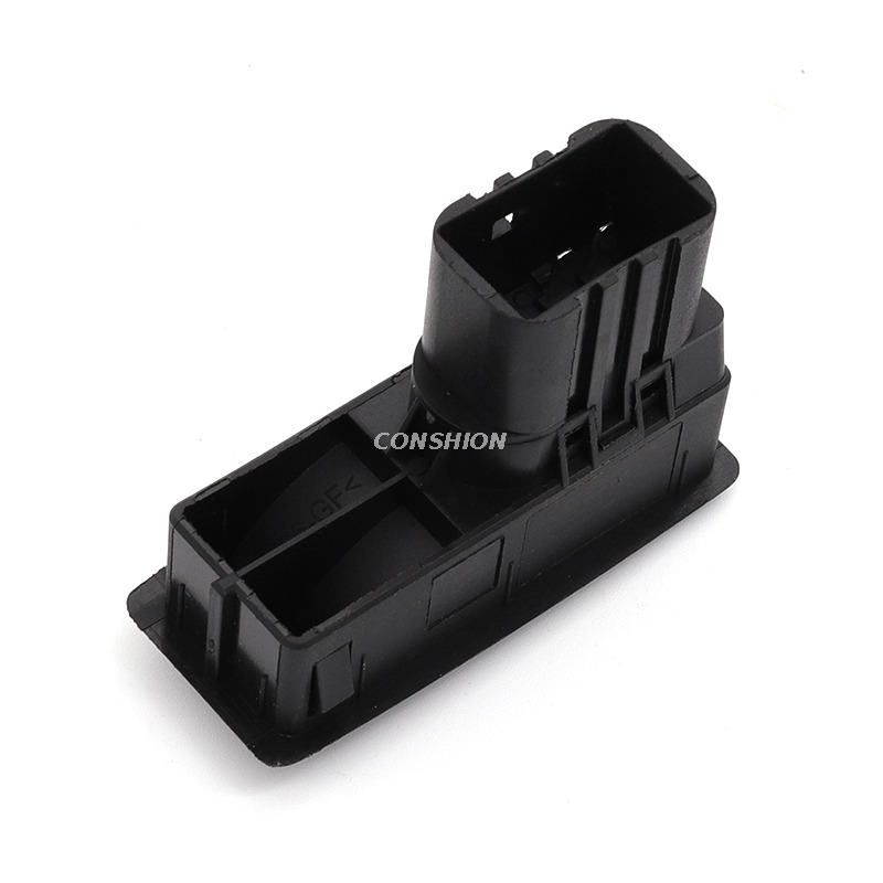 921.3709/1118370961310 Window Switch - For VAZ-1118