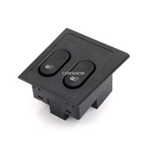 171.3763/21703709710 Seat Switch - For VAZ-2170