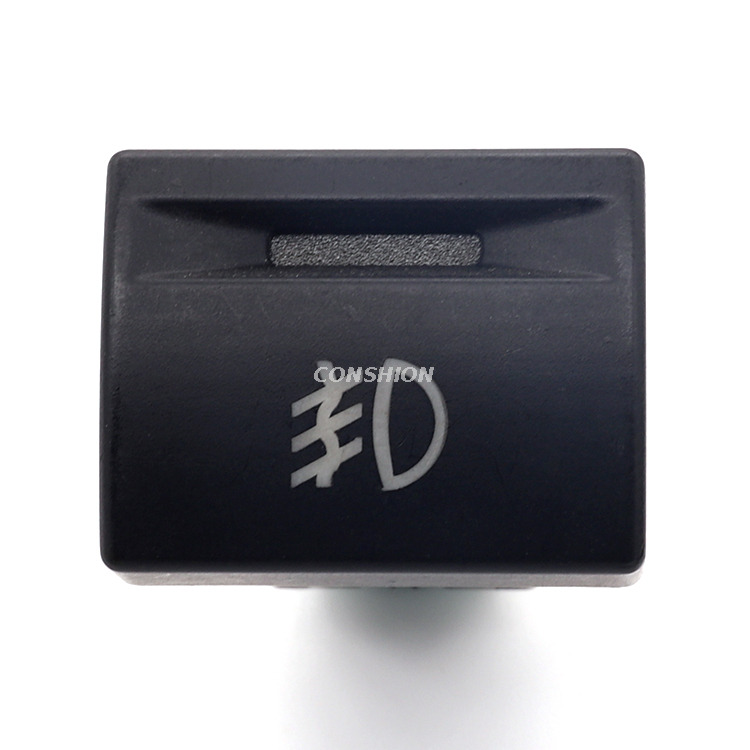 759.3710-01.01 Headlight Switch - for VAZ-2170