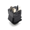 3842.3710-02.06M Headlight Switch - for VAZ