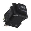 86.3710-02.58 Warning Light Switch - for KAMAZ