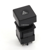 378.3710-05.03 Warning Light Switch - for VAZ-2110