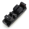 25779766 window switch for ISUZU-Dmax