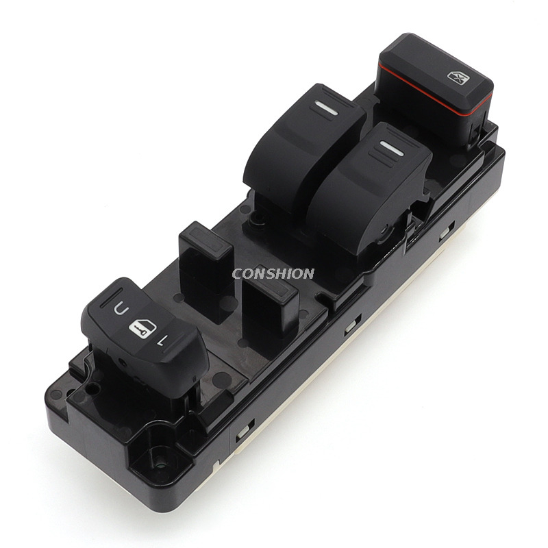 25779766 window switch for ISUZU-Dmax