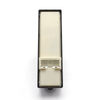 8974723853 window switch for ISUZU D-max