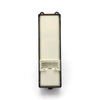 8974649343 window switch for ISUZU D-max