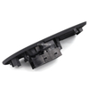 8973870342 window switch for ISUZU Truck-NQR 700 24V 122/5000