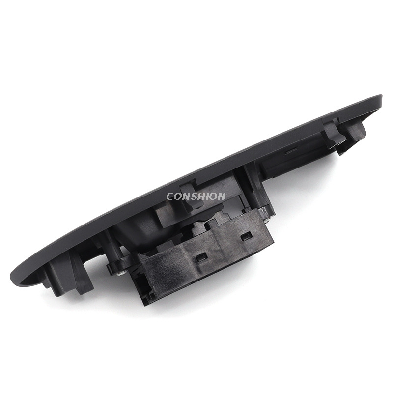 8973870342 window switch for ISUZU Truck-NQR 700 24V 122/5000