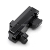 8973961020 window switch for ISUZU-Dmax