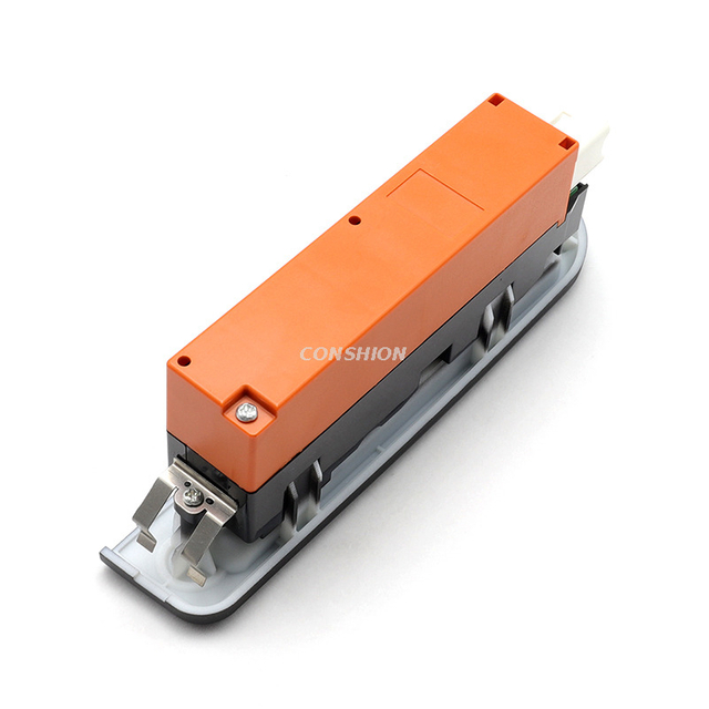 8973151850 window switch for ISUZU NPR NQR NRR