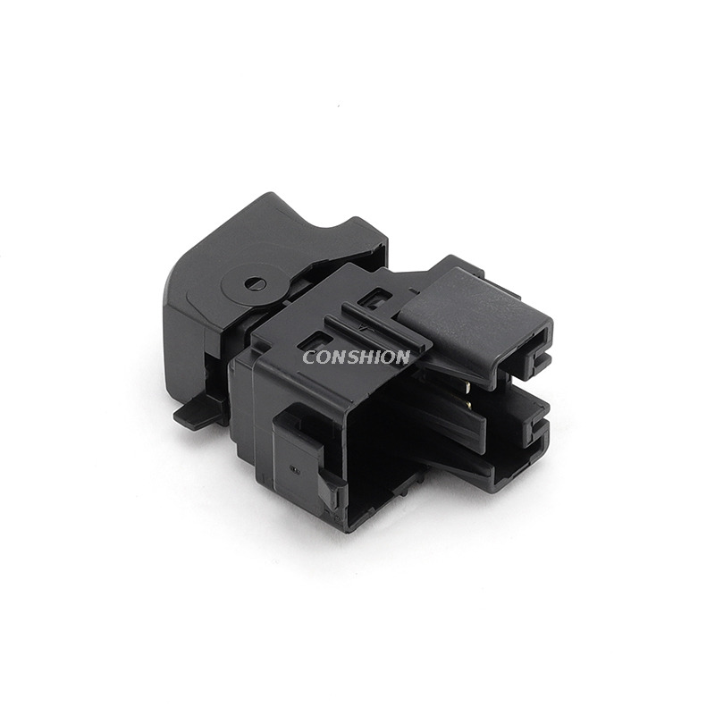 8974649380 window switch for ISUZU D-max