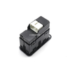 S22065000M00 window switch for MAHINDRA XUV