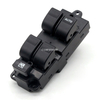 UR9366350 window switch for MAZDA 6