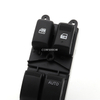 8981922491 window switch for ISUZU D-Max