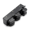 8981922550/8981922500/8981922520/515541 window switch for New D-Max/Dmax MU-X