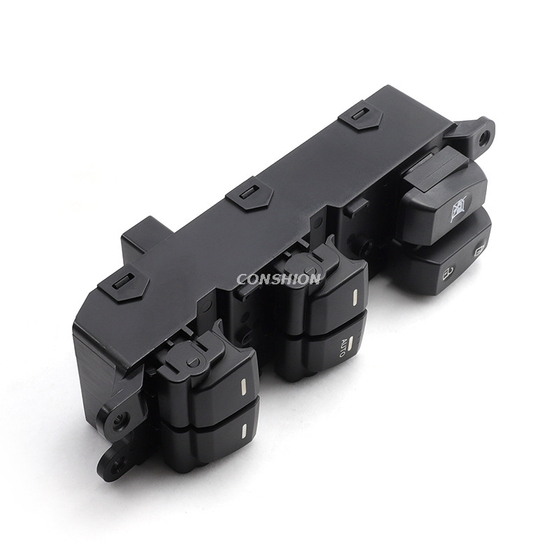 93570A00004X window switch for HYUNDAI Creta/ Chevrolet Enjoy