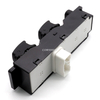 PW547733 window switch for HYUNDAI I-10