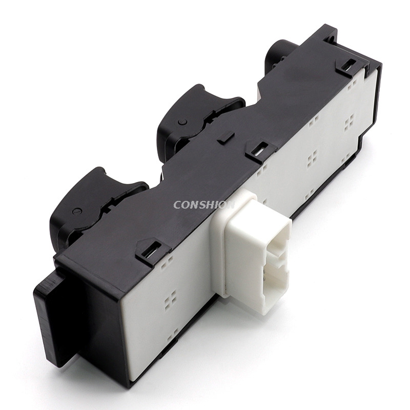 PW547733 window switch for HYUNDAI I-10