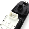 935704F000MP window switch for HYUNDAI H100 K2700 Frontier
