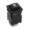 3832.3710-08.46 Trunk Release Switch - For Laz
