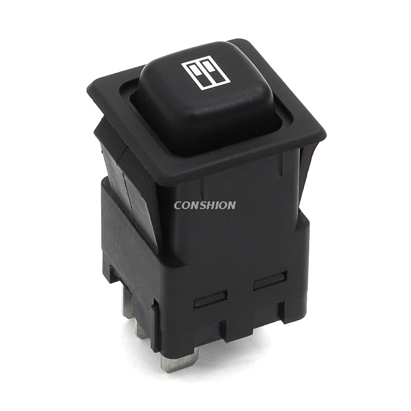 3832.3710-08.46 Trunk Release Switch - For Laz