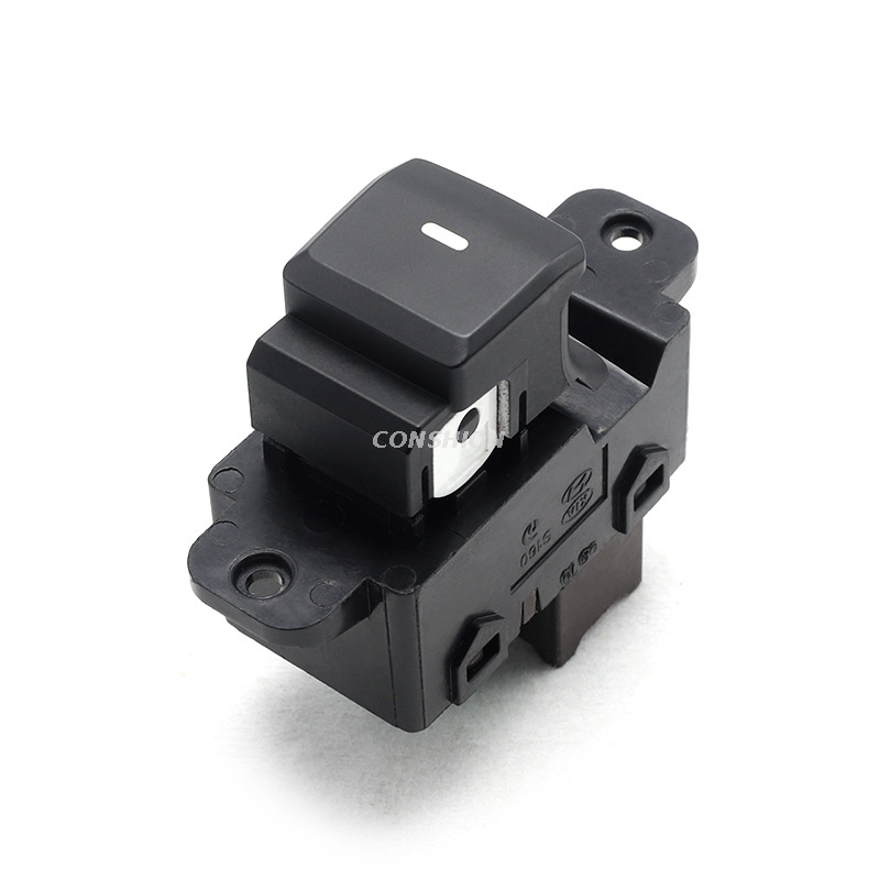 93580C7010 window switch for HYUNDAI I20